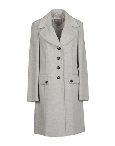 ZOOM LAURÈL - Coat