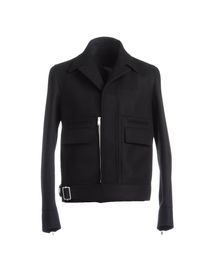 BALENCIAGA - Jacke