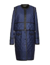 PROENZA SCHOULER - Full-length jacket