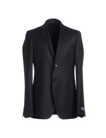 COSTUME NATIONAL HOMME - Blazer