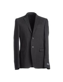 COSTUME NATIONAL HOMME - Blazer