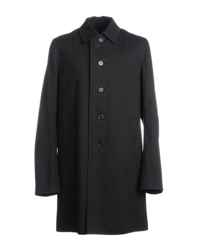 ZOOM ANN DEMEULEMEESTER - Coat