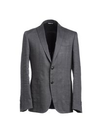 TONELLO - Blazer