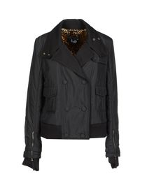 D&G - Jacket