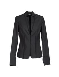 LIU •JO - Blazer