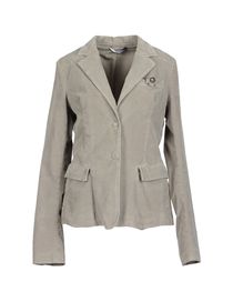 LIU •JO JEANS - Blazer