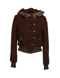 D&G - Jacket