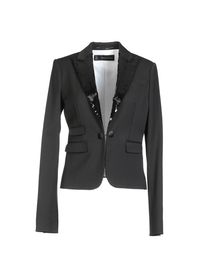 DSQUARED2 - Blazer