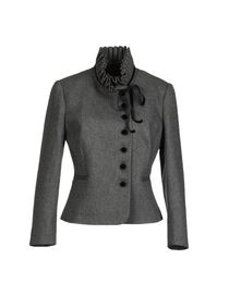 REDValentino - Blazer