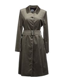 ARMANI COLLEZIONI - Coat