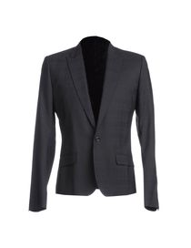HEADL_INER - Blazer