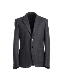 PS by PAUL SMITH - Blazer