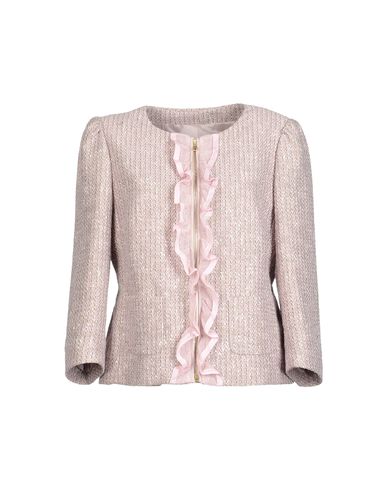 ZOOM REDValentino - Blazer