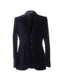 PS by PAUL SMITH - Blazer