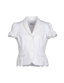 REDValentino - Blazer