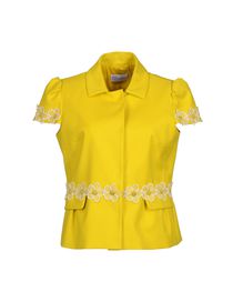 REDValentino - Blazer