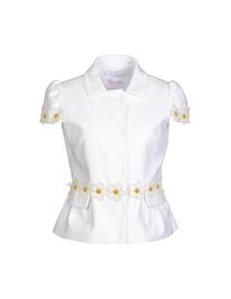 REDValentino - Blazer
