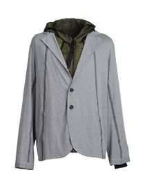 CHRISTOPHER RAEBURN - Blazer