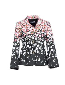REDValentino - Blazer