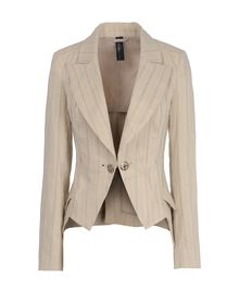 Blazer - HIGH