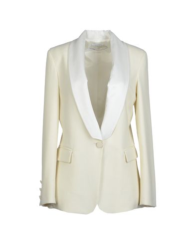 ZOOM FAIRLY - Blazer