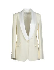 FAIRLY - Blazer