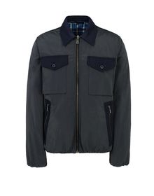 Jacket - MARC BY MARC JACOBS