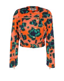 Blouson - KENZO