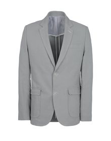 Veste - BAND OF OUTSIDERS