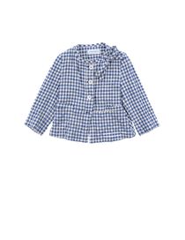 SIMONETTA - Blazer