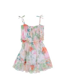 ROBERTO CAVALLI ANGELS - Dress