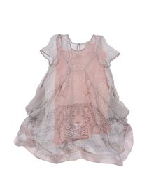 ROBERTO CAVALLI ANGELS - Dress