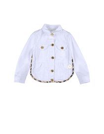 ROBERTO CAVALLI ANGELS - Jacket
