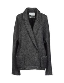 8PM - Blazer