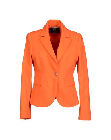 ZOOM VERSACE - Blazer