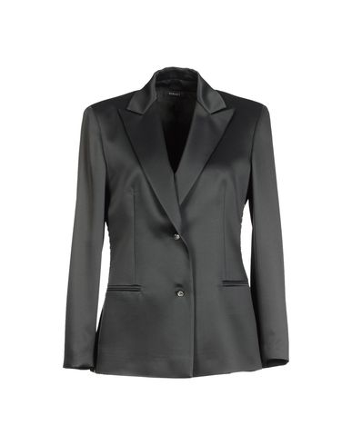 ZOOM VERSACE - Blazer