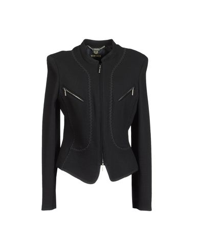 ZOOM VERSACE - Jacket