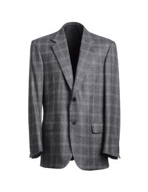 BRIONI - Blazer