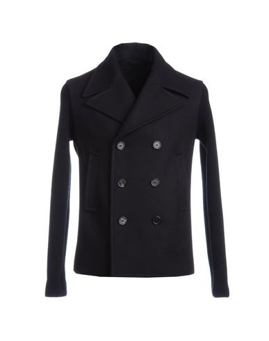 ZOOM NEIL BARRETT - Blazer