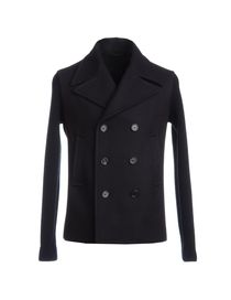 NEIL BARRETT - Blazer