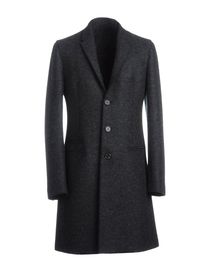 NEIL BARRETT - Coat