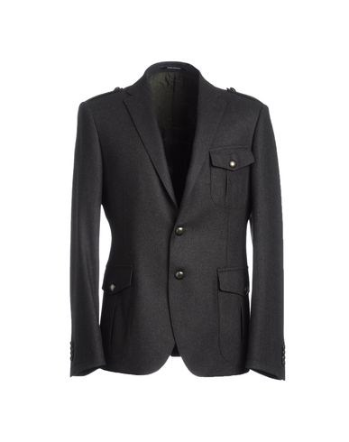 ZOOM PINO LERARIO - Blazer