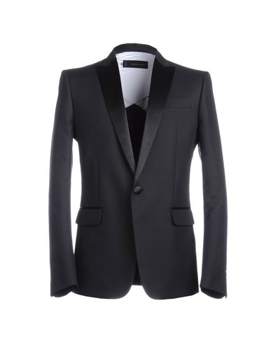 ZOOM DSQUARED2 - Blazer