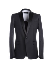 DSQUARED2 Blazer