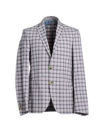 ETRO - Blazer