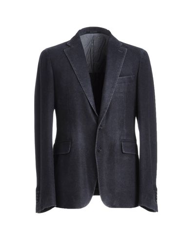 ZOOM PINO LERARIO - Blazer
