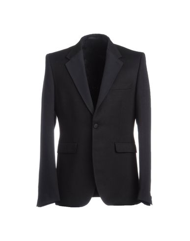 ZOOM ACNE - Blazer