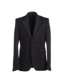 ACNE - Blazer