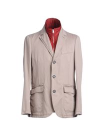 ALLEGRI - Blazer
