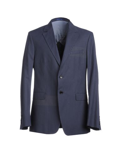 ZOOM KENZO - Blazer